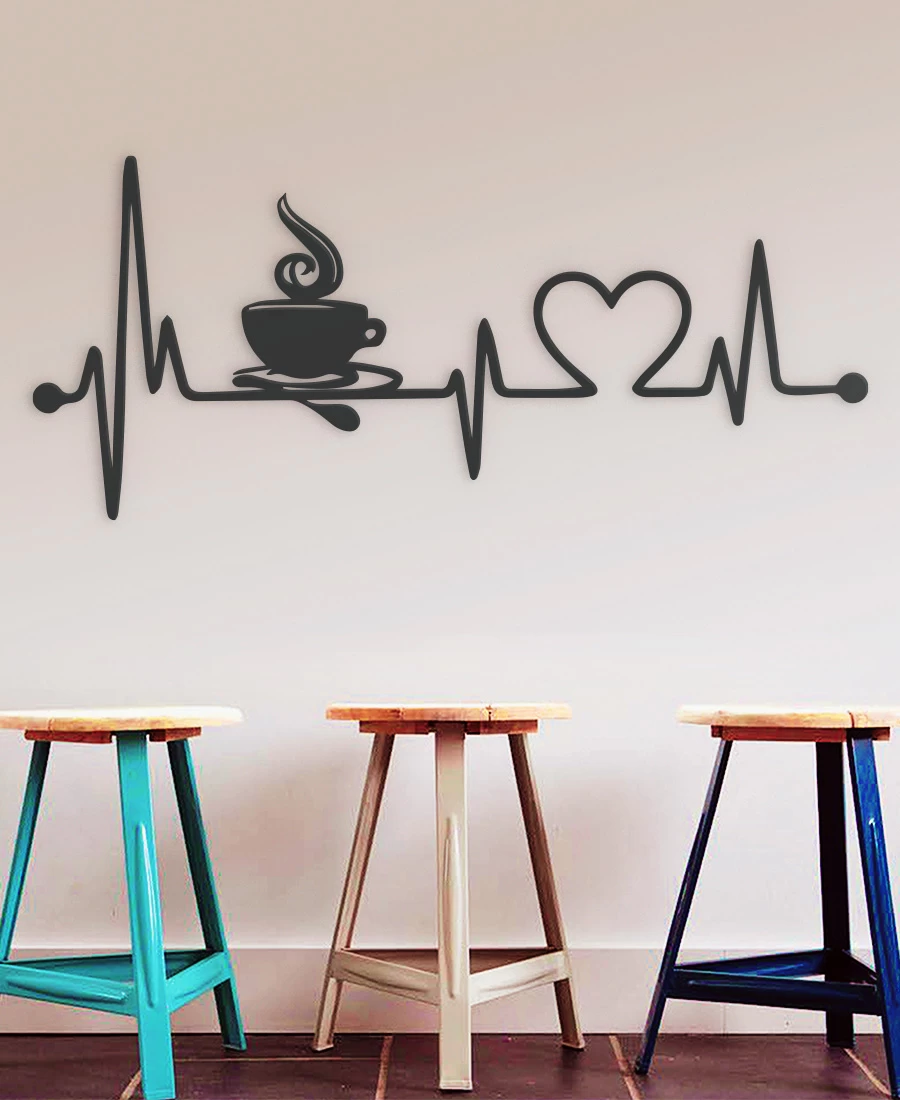 Coffee Art