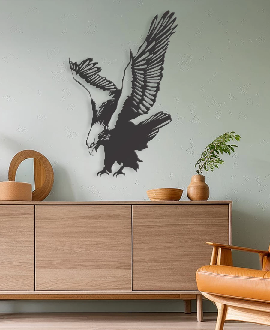 Kartal
